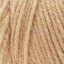 Premier Yarns Basix Yarn - Buff 200g
