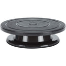 HomeRight Turn Table Black*