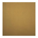 Poppy Crafts 12"x12" Textured Cardstock - Camel