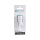 Silhouette Cameo 4 Punch Tool - For Use With Cameo 4 Only
