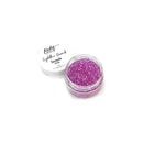 Picket Fence Crystalline Diamonds 1oz - Tanzanite*