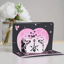 Creative Expressions Paper Cuts Craft Die - Spring Is In The Air*