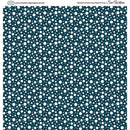 Creative Expressions Single-Sided Paper Pad By Sue Wilson 8"x 8" 24 Pack - Nautical Adventure*
