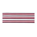 Strano Designs Forever Classic Ribbon Spool - Chole 25 Yards*