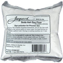 Jacquard Soda Ash 1lb