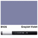 Copic Ink BV25-Grayish Violet*
