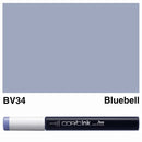 Copic Ink BV34 - Bluebell 12ml*
