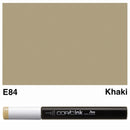 Copic Ink E84-Khaki*
