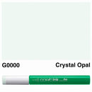 Copic Ink G0000 - Crystal Opal 12ml*