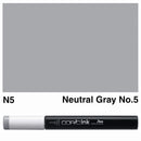 Copic Ink N5-Neutral Gray No.5*