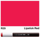 Copic Ink R29 - Lipstick Red 12ml*