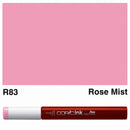 Copic Ink R83-Rose Mist*