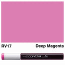 Copic Ink RV17-Deep Magenta*