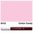 Copic Ink RV52-Cotton Candy*