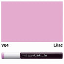 Copic Ink V04 - Lilac 12ml