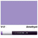 Copic Ink V17 - Amethyst 12ml