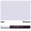 Copic Ink V20-Wisteria*