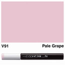 Copic Ink V91 - Pale Grape 12ml*
