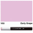 Copic Ink V93 - Early Grape 12ml*