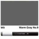 Copic Ink W9-Warm Gray No.9*