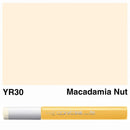 Copic Ink YR30 - Macadamia Nut 12ml*