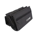 Copic Marker Wallet - Holds 72 Markers