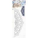 Studio Light New Beginnings Cutting & Embossing Die - Nr.377, Celebrate New Beginnings*