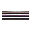 Strano Designs Forever Classic Ribbon Spool - Collette 25 Yards*