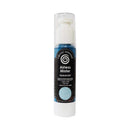 Cosmic Shimmer Pearlescent Airless Mister 50ml - Blue Horizon*