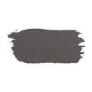 Prima Re-Design Chalk Paste 100ml - Edwardian Grey*