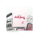 My Favorite Things Clear Stamps - Glam Fund 4" x 8"*