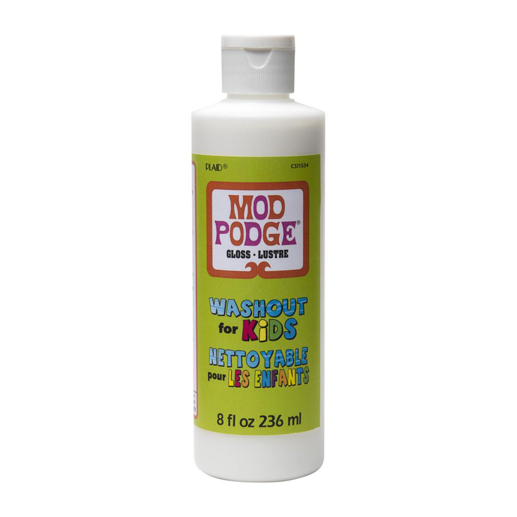 Mod Podge Dishwasher Safe-16oz