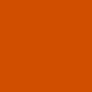 Bazzill Card Shoppe Heavyweight Cardstock 12X12 Candy Corn*