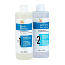 Mod Podge Open Stock Resin 16oz