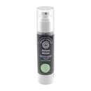 Cosmic Shimmer Airless Mister 50ml - Green Galore*