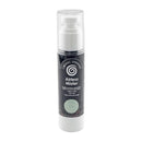 Cosmic Shimmer Airless Mister 50ml - Flirty Pink