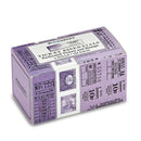 49 And Market Colour Swatch: Lavender Ticket Essentials*