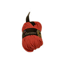 Touch Of Nature 3mm Cotton Cording 25yards - Salmon*