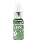 Nuvo Sparkle Spray - Wispy Willow