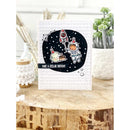 Avery Elle Elle-Ments Dies - Constellation Scene*