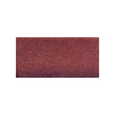 Poppy Crafts Metallic Archival Ink Pad - Cosmic Copper