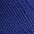 Premier Yarns Cotton Sprout Yarn - Ultramarine 100g