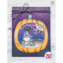 Avery Elle Elle-Ments Dies - Boo To You*