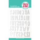 Avery Elle Elle-Ments dies - Everyday Alphas*