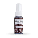 Studio Calico Mister Huey's Color Mist - Dark Calico*