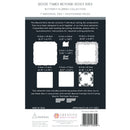 The Paper Boutique - Good Times Beyond Doily Dies*
