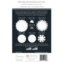 The Paper Boutique - Keep Smiling Beyond Doily Dies*