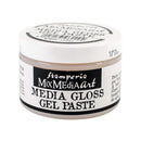 Stamperia Mixed Media Glue 150ml