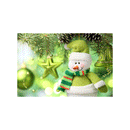 Poppy Crafts - Christmas Collection - Diamond Art 30*