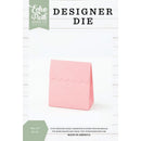 Echo Park 3D Die set Bag*